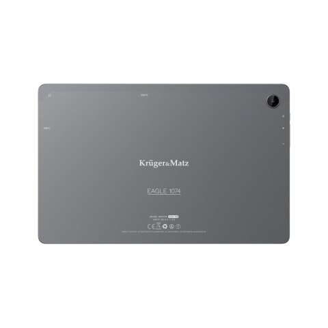 Tablet Kruger&Matz EAGLE KM1074