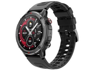 TRACER Smartwatch SMR11 HERO 1.39