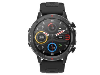 TRACER Smartwatch SMR11 HERO 1.39