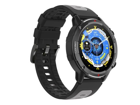 TRACER Smartwatch SMR11 HERO 1.39