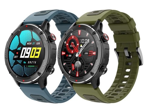 TRACER Smartwatch SMR11 HERO 1.39