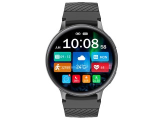 TRACER Smartwatch SMR2 STYLE 1.39