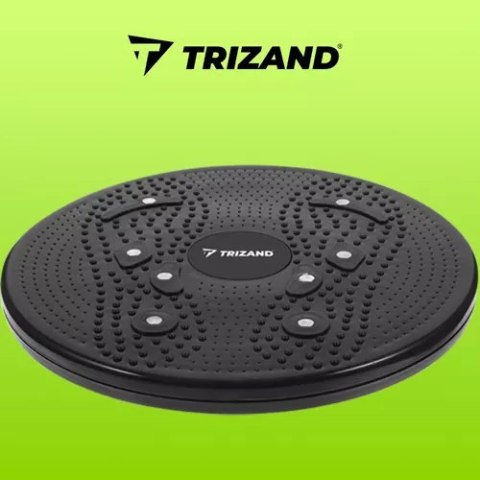 Twister Trizand 22186