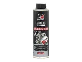 52-314# Ma professional-uszczelniacz do silnika 300ml