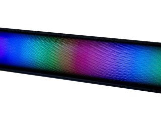 66-403# Głośniki komputerowe ms-31 soundbar