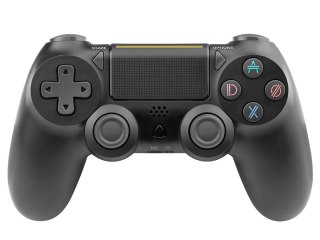 Gamepad TRACER Shogun PRO Wireless PS4 | Wired PC/PS3