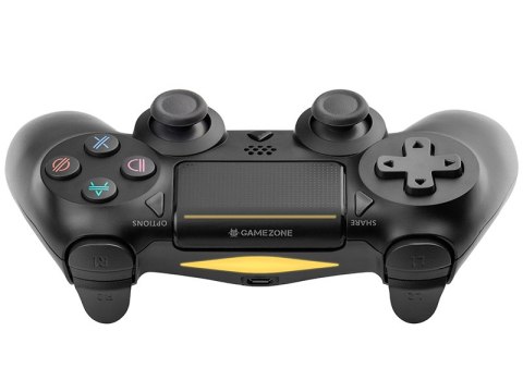 Gamepad TRACER Shogun PRO Wireless PS4 | Wired PC/PS3