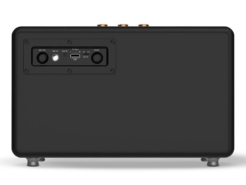 Głośniki TRACER M60 TWS BLUETOOTH BLACK