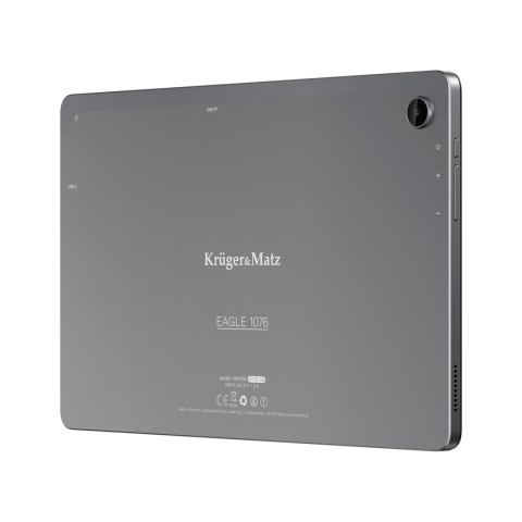 Tablet Kruger&Matz EAGLE KM1076