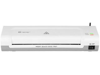 Laminator TRACER A4 TRL-5 WH