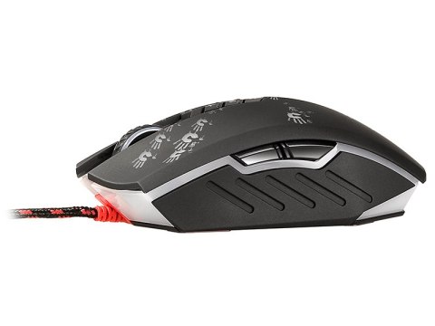 Mysz A4TECH BLOODY Blazing A60 (Activated)