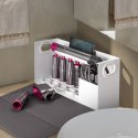 Organizer pojemnik na suszarko-lokówkę Dyson Airwrap Styler Maclean, 	367x150x220mm, 8kg, MC-478