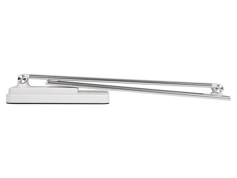 44-161# Lampka biurkowa led indukcja qc lb-17