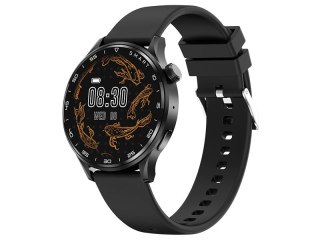 TRACER Smartwatch SMW9 X-Tro 1.52