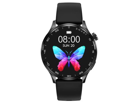 TRACER Smartwatch SMW9 X-Tro 1.52