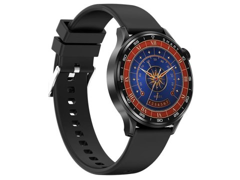 TRACER Smartwatch SMW9 X-Tro 1.52