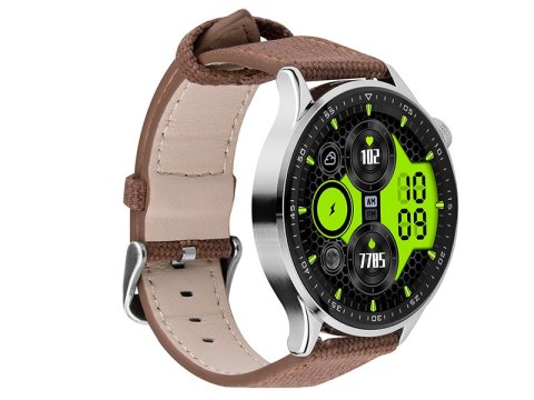 TRACER Smartwatch SMW9 X-Tro 1.52