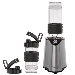 CR 4069 inox Blender personalny