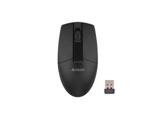 Mysz A4TECH G3-330NS RF (Silent)