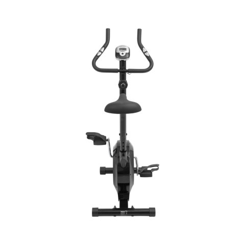 Rower magnetyczny REBEL ACTIVE model RBA-1009