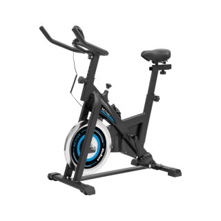 Rower spinningowy REBEL ACTIVE model RBA-1008