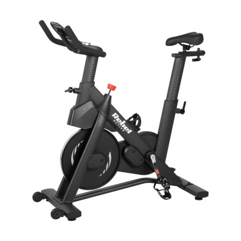 Rower spinningowy REBEL ACTIVE model RBA-1006