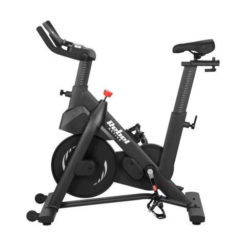 Rower spinningowy REBEL ACTIVE model RBA-1006