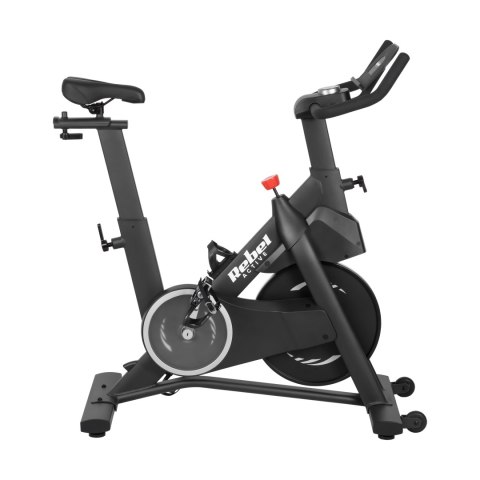 Rower spinningowy REBEL ACTIVE model RBA-1006