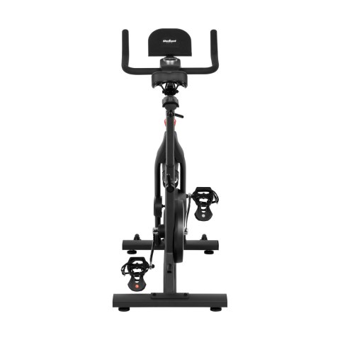 Rower spinningowy REBEL ACTIVE model RBA-1006