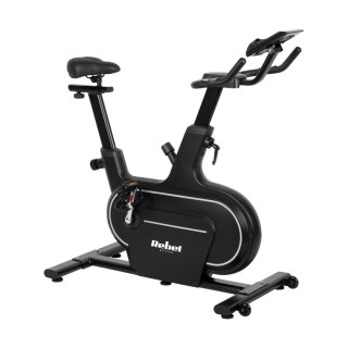 Rower spinningowy REBEL ACTIVE model RBA-1007