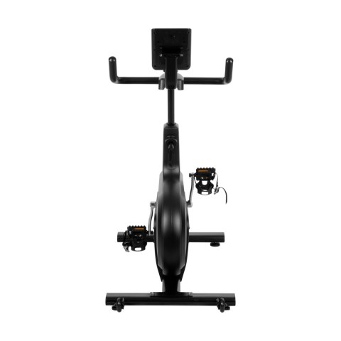 Rower spinningowy REBEL ACTIVE model RBA-1007