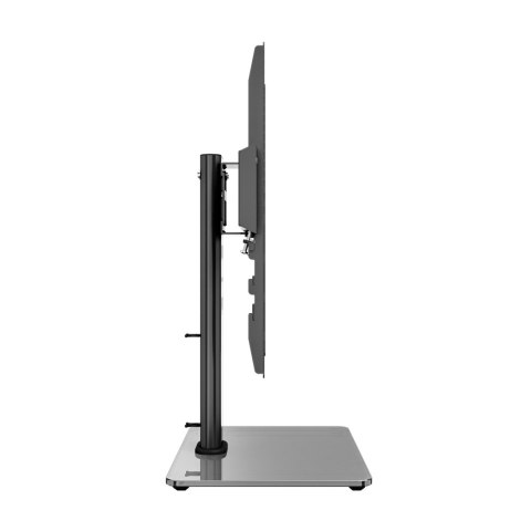 Stojak - stopa uniwersalna pod TV 32"-55"