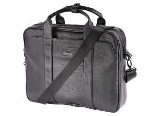 Torba na notebooka TRACER 16,0" LT1