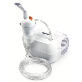 Nebulizer LD-220mC