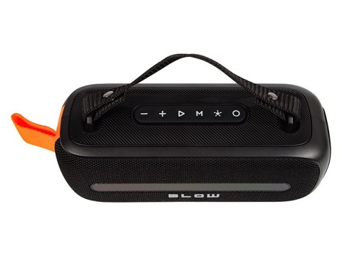 30-357# Głośnik bluetooth soundbox