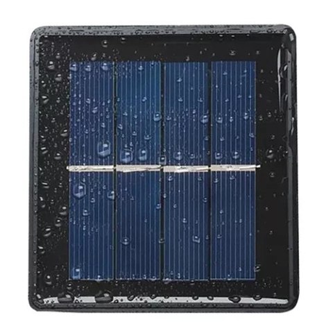 Girlanda solarna 6m 2V IP44 Gardlov 23864