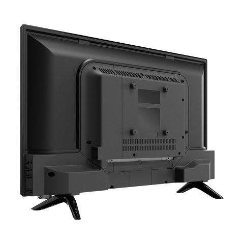 Telewizor 24" Kruger&Matz smart VIDAA DVB-T2