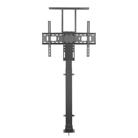 Uchwyt elektryczny wysuwany do telewizora Maclean, TUYA, 37''-80'', VESA 600x400, max 60kg, MC-866T