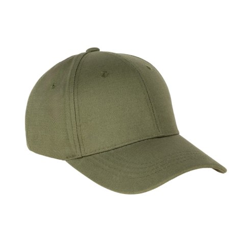 Czapka z daszkiem Rebel Active , kolor khaki, rozmiar M