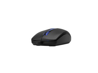 Mysz A4T N-530S (Silent) Black USB