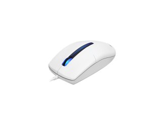 Mysz A4T N-530S (Silent) White USB