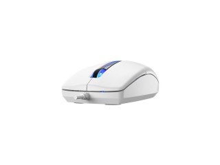 Mysz A4T N-530S (Silent) White USB