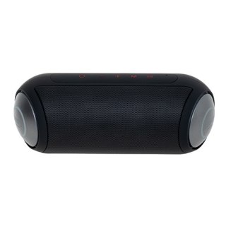 CR 1901 black Głośnik bezprzewodowy - bluetooth