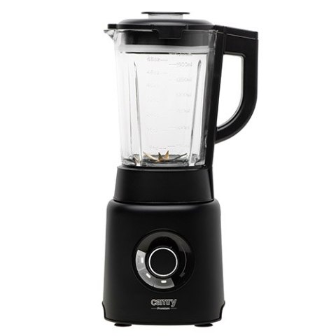 CR 4089 Blender kielichowy - 23000obr/min - 1,7l kielich - 3 programy