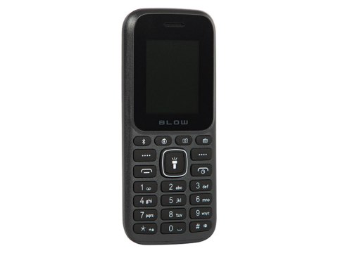 75-031# Telefon blow feature phone p18d