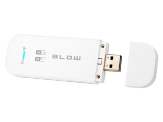 86-066# Modem lte 4g usb wifi blow na kartę sim