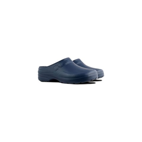 Chodaki typu "clogs" (036), eva, r. 37, kolmax