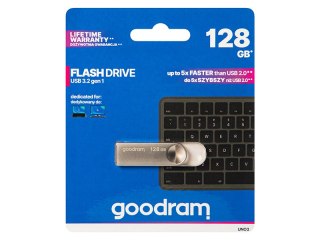 66-323# Pendrive 128gb goodram uno3 usb3.2