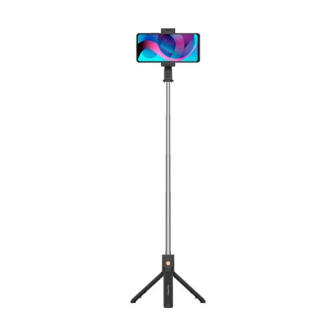 Kijek do selfie tripod pilot Kruger&Matz KM1374