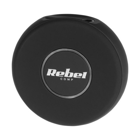 Odbiornik Bluetooth audio Rebel B20